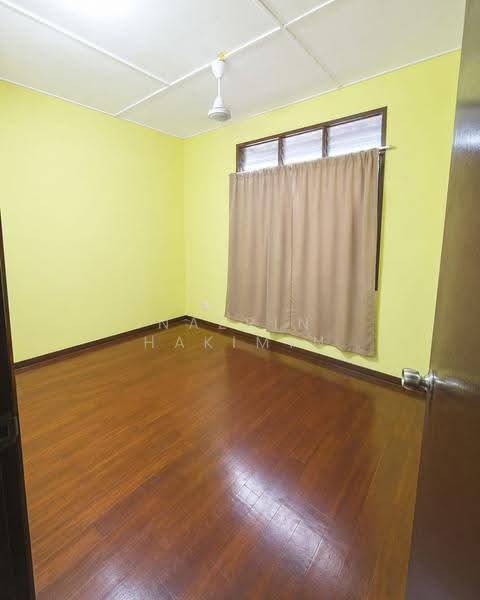 Terraced House for Sale in Bukit Sentosa (Rawang) - Nazrin Hakimin - Interior - PropertyGuru.com.my