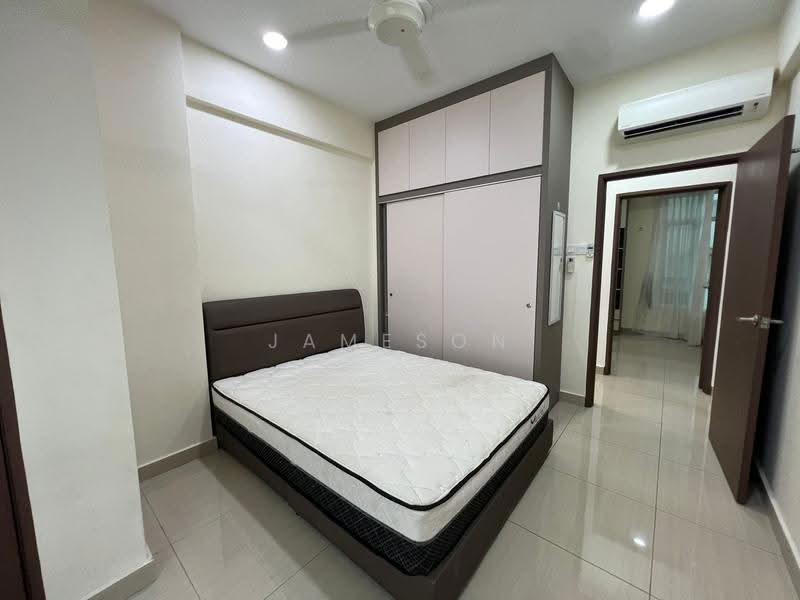 Pangsapuri untuk Disewa di Midori Green (Pangsapuri Hijauan) - Jameson Choo - PropertyGuru.com.my