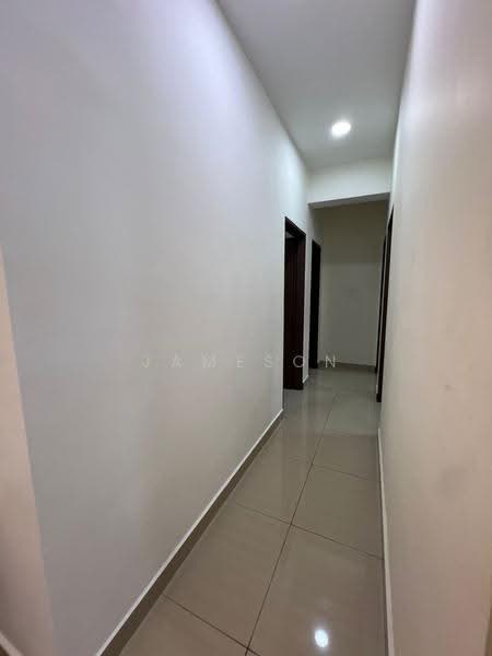 Pangsapuri untuk Disewa di Midori Green (Pangsapuri Hijauan) - Jameson Choo - PropertyGuru.com.my