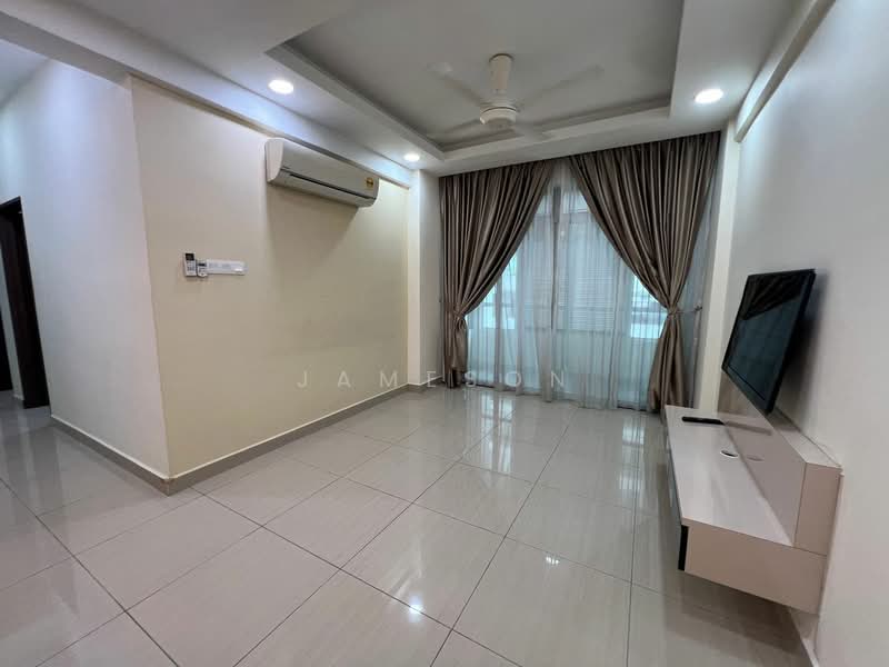 Pangsapuri untuk Disewa di Midori Green (Pangsapuri Hijauan) - Jameson Choo - PropertyGuru.com.my