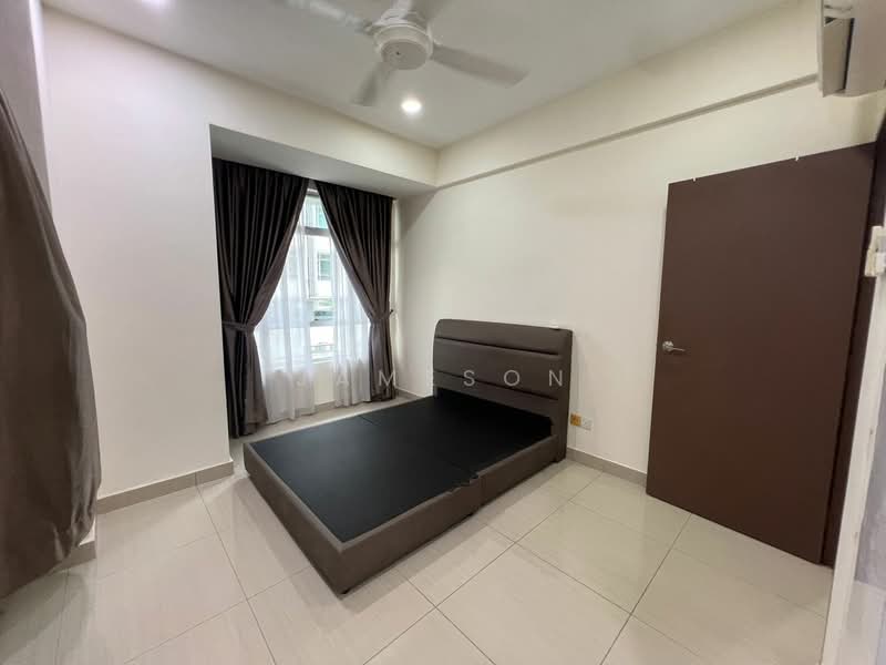 Pangsapuri untuk Disewa di Midori Green (Pangsapuri Hijauan) - Jameson Choo - PropertyGuru.com.my