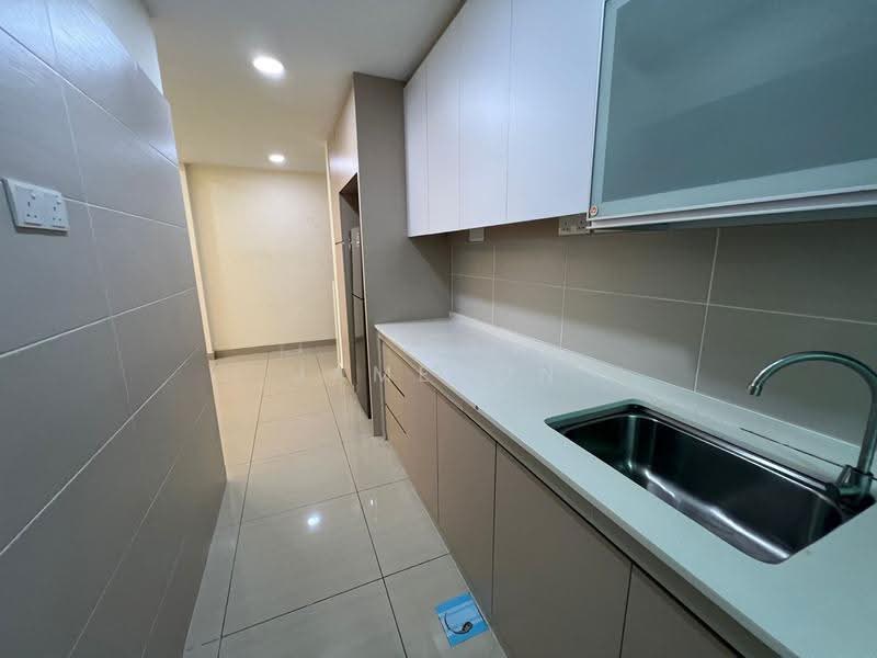 Pangsapuri untuk Disewa di Midori Green (Pangsapuri Hijauan) - Jameson Choo - PropertyGuru.com.my