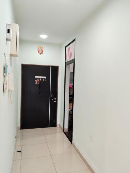 Condominium for Sale at M Condominium @ Larkin - Zoey Lee - PropertyGuru.com.my