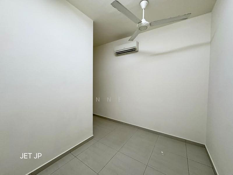 2-storey Terraced House for Sale in Bandar Bukit Tinggi 2 (Klang) - Joanne Pua - Interior - PropertyGuru.com.my