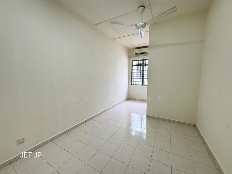 2-storey Terraced House for Sale in Bandar Bukit Tinggi 2 (Klang) - Joanne Pua - Interior - PropertyGuru.com.my