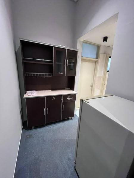 Shop / Office untuk Disewa di Puchong (Selangor) - Alex Tong - Interior - PropertyGuru.com.my