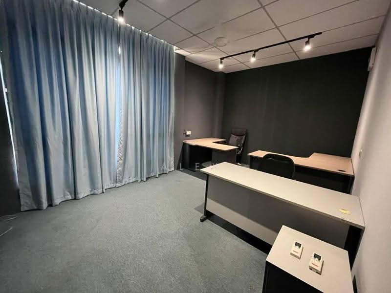 Shop / Office untuk Disewa di Puchong (Selangor) - Alex Tong - Study - PropertyGuru.com.my
