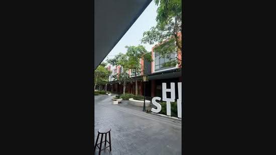 Shop for Rent in Bandar Gamuda Gardens (Rawang) - John Tan - PropertyGuru.com.my