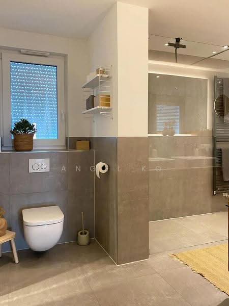 Service Residence for Sale at Nexus Taman Pertama - Angel Ko - Bathroom - PropertyGuru.com.my