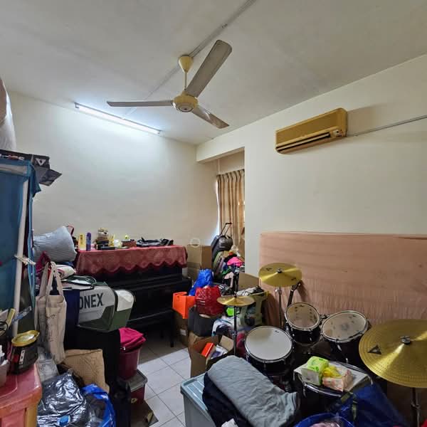 2-storey Terraced House for Sale in Taman Impian Emas (Skudai) - Zoey Lee - PropertyGuru.com.my