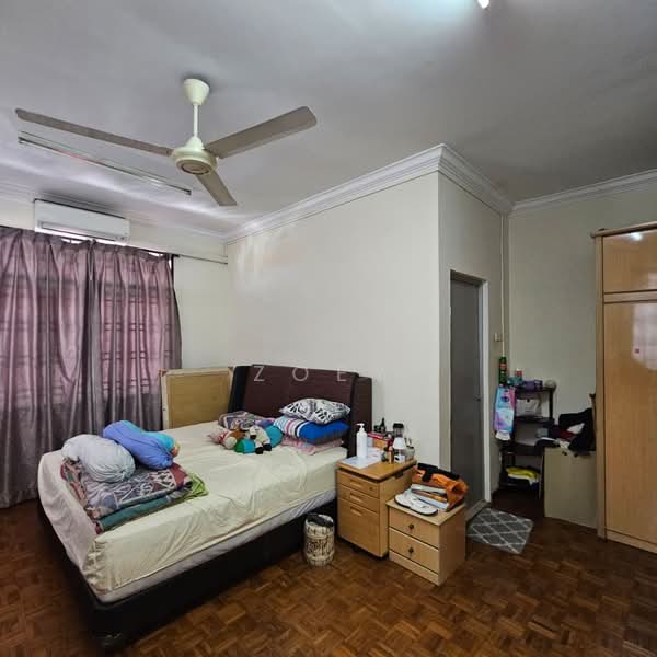 2-storey Terraced House for Sale in Taman Impian Emas (Skudai) - Zoey Lee - PropertyGuru.com.my