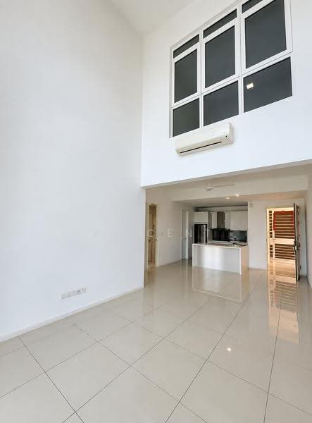 Service Residence for Sale at Eco Sky - Vincent Goh - Living Room - PropertyGuru.com.my