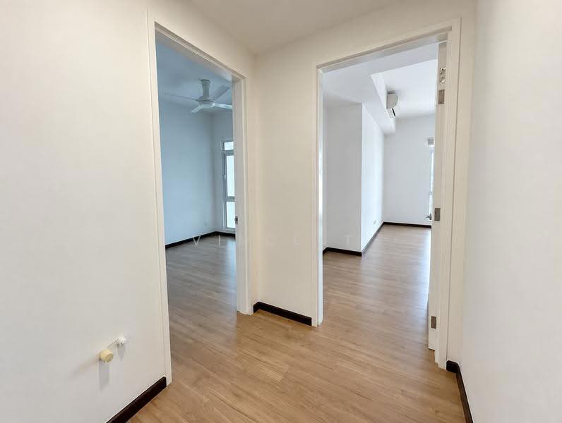 Service Residence for Sale at Eco Sky - Vincent Goh - Interior - PropertyGuru.com.my