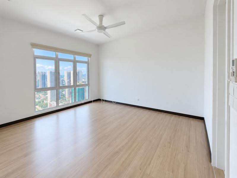 Service Residence for Sale at Eco Sky - Vincent Goh - View - PropertyGuru.com.my