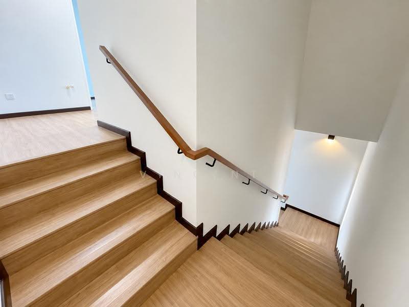 Service Residence for Sale at Eco Sky - Vincent Goh - Interior - PropertyGuru.com.my