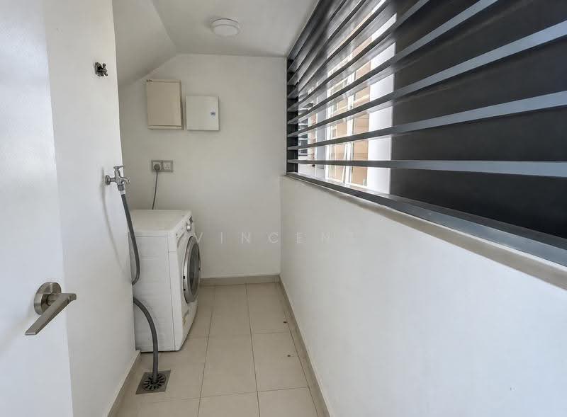 Service Residence for Sale at Eco Sky - Vincent Goh - Interior - PropertyGuru.com.my