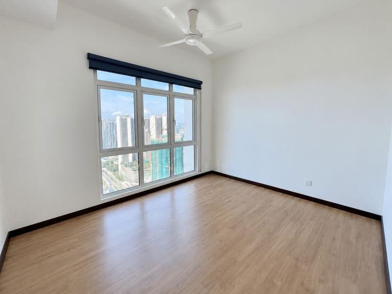 Service Residence for Sale at Eco Sky - Vincent Goh - Interior - PropertyGuru.com.my