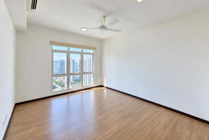 Service Residence for Sale at Eco Sky - Vincent Goh - View - PropertyGuru.com.my