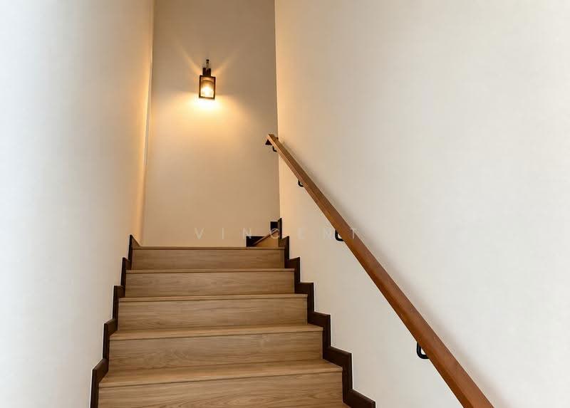 Service Residence for Sale at Eco Sky - Vincent Goh - Interior - PropertyGuru.com.my