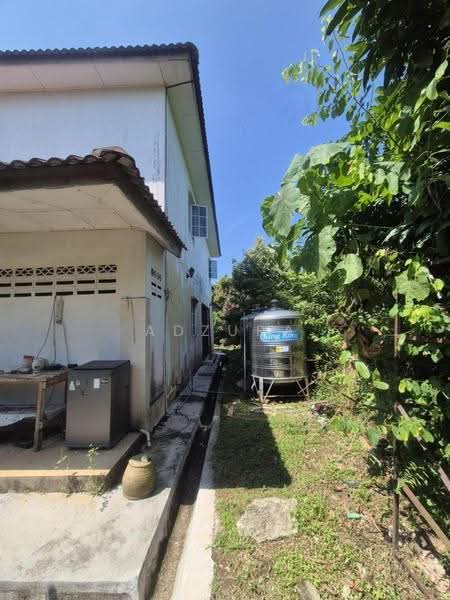 Bungalow House for Sale in Sungai Merab (Dengkil) - Adzura Zamedin - Exterior - PropertyGuru.com.my