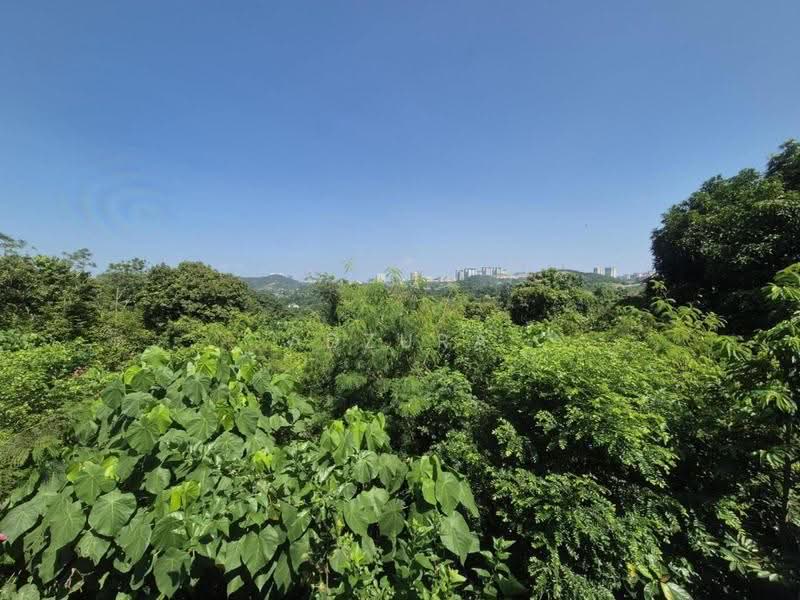 Bungalow House for Sale in Sungai Merab (Dengkil) - Adzura Zamedin - Exterior - PropertyGuru.com.my