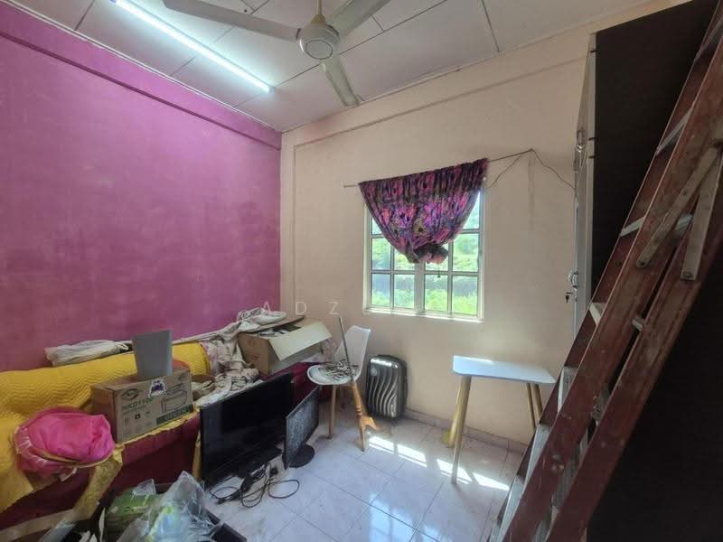 Bungalow House for Sale in Sungai Merab (Dengkil) - Adzura Zamedin - Interior - PropertyGuru.com.my