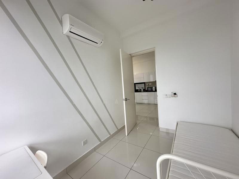 Apartment for Sale at Eco Nest @ Eco Botanic - Elena Lye - Interior - PropertyGuru.com.my