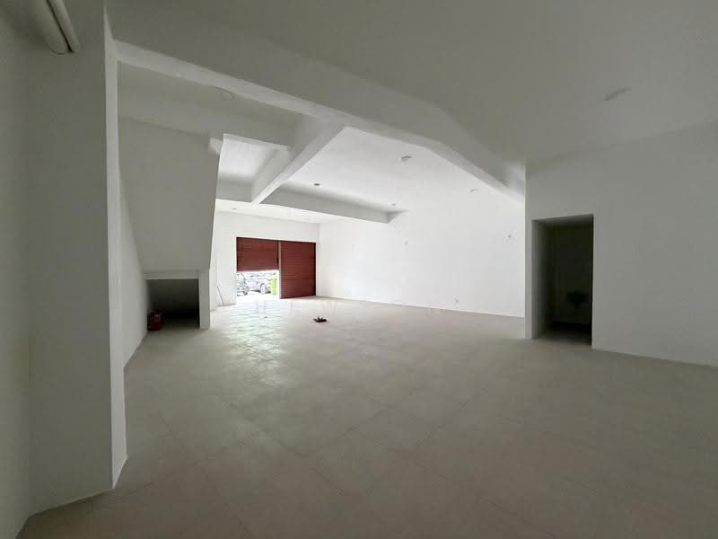 Shop for Rent in Bandar Sri Permaisuri (Cheras) - Hewson Oh - Interior - PropertyGuru.com.my