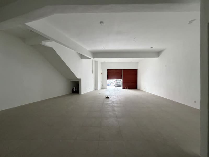 Shop for Rent in Bandar Sri Permaisuri (Cheras) - Hewson Oh - PropertyGuru.com.my