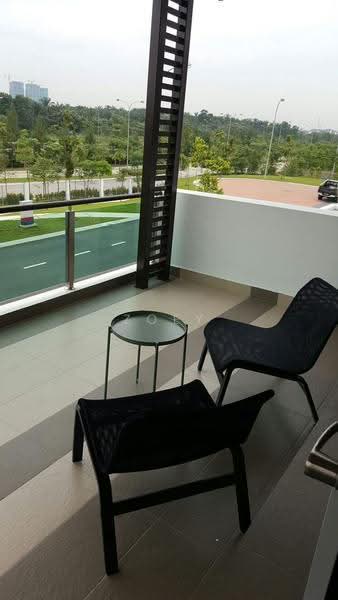 Cluster House for Rent in Horizon Hills (Iskandar Puteri (Nusajaya)) - Zoey Lee - PropertyGuru.com.my