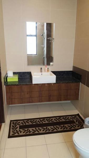 Cluster House for Rent in Horizon Hills (Iskandar Puteri (Nusajaya)) - Zoey Lee - PropertyGuru.com.my