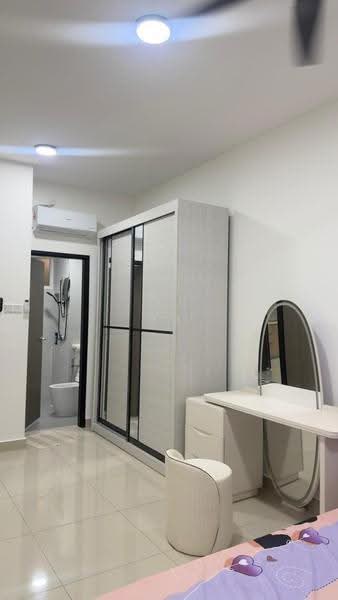 Kediaman Servis untuk Disewa di TRELLIS RESIDENCES - VJ Toh - PropertyGuru.com.my