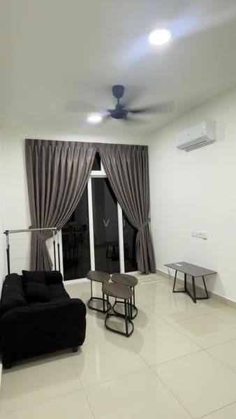 Kediaman Servis untuk Disewa di TRELLIS RESIDENCES - VJ Toh - PropertyGuru.com.my