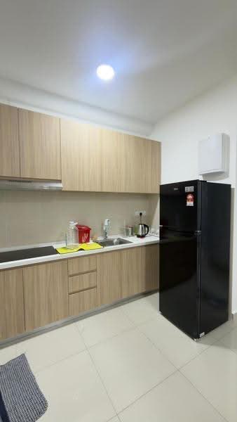 Kediaman Servis untuk Disewa di TRELLIS RESIDENCES - VJ Toh - PropertyGuru.com.my