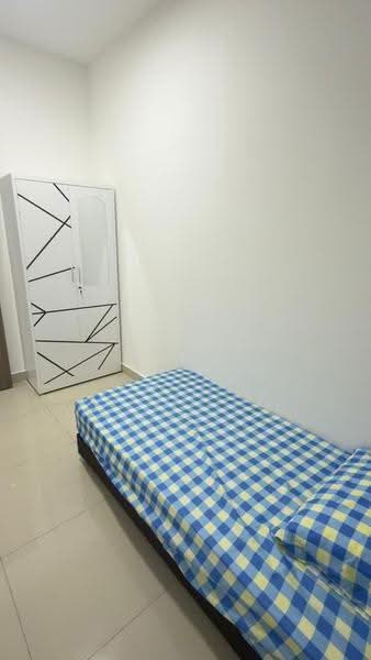 Kediaman Servis untuk Disewa di TRELLIS RESIDENCES - VJ Toh - PropertyGuru.com.my