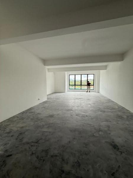 Office for Rent in Bandar Gamuda Gardens (Rawang) - John Tan - Interior - PropertyGuru.com.my