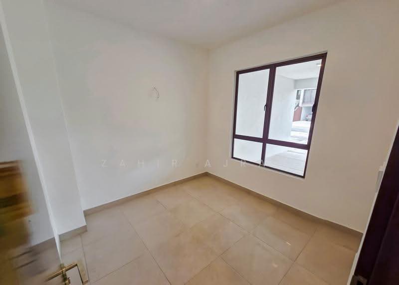 Rumah Teres untuk Dijual di Cyberjaya (Selangor) - Zahir Ajran - Interior - PropertyGuru.com.my