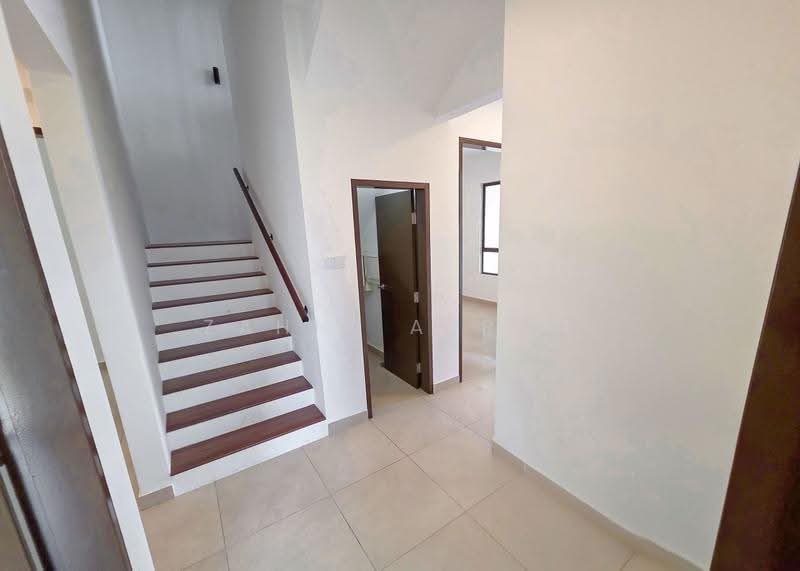 Rumah Teres untuk Dijual di Cyberjaya (Selangor) - Zahir Ajran - Interior - PropertyGuru.com.my