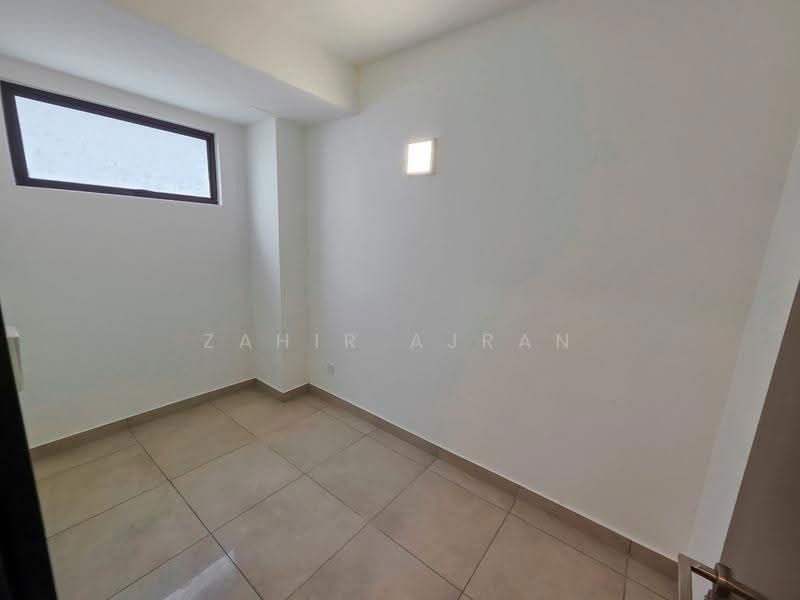Rumah Teres untuk Dijual di Cyberjaya (Selangor) - Zahir Ajran - Interior - PropertyGuru.com.my