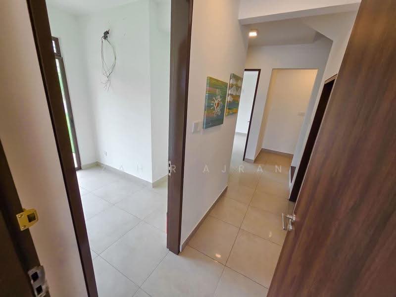 Rumah Teres untuk Dijual di Cyberjaya (Selangor) - Zahir Ajran - Interior - PropertyGuru.com.my