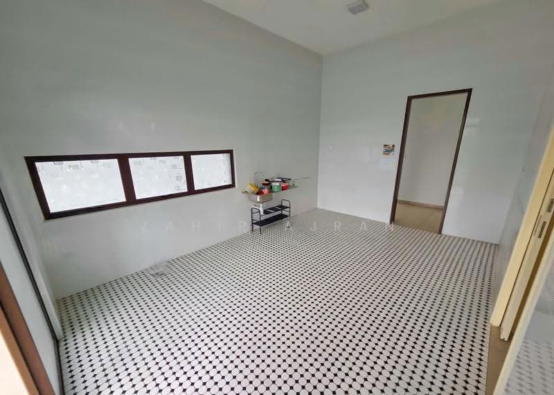 Rumah Teres untuk Dijual di Cyberjaya (Selangor) - Zahir Ajran - Interior - PropertyGuru.com.my