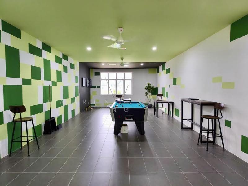 Service Residence for Sale at Prestige Residence - Darren Kai Xin Ng - PropertyGuru.com.my