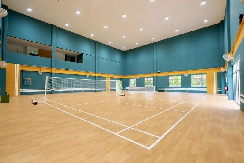 Service Residence for Sale at Prestige Residence - Darren Kai Xin Ng - PropertyGuru.com.my