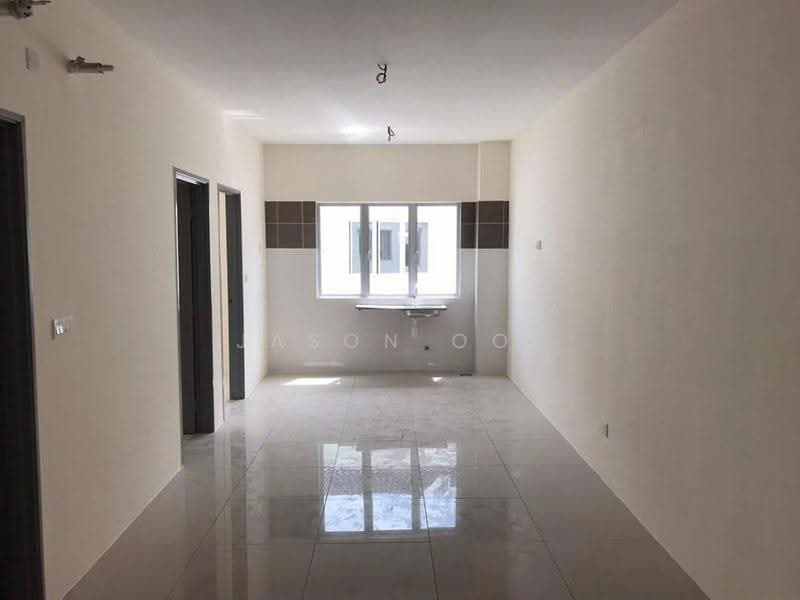 Rumah Bandar untuk Dijual di Kuala Selangor (Selangor) - Jason Ooi - Interior - PropertyGuru.com.my