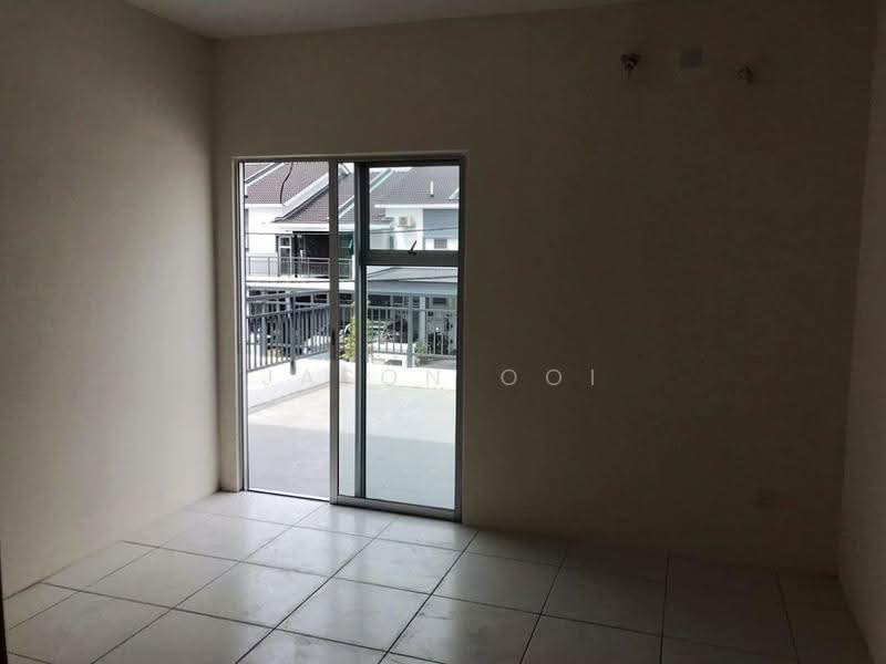 Rumah Bandar untuk Dijual di Kuala Selangor (Selangor) - Jason Ooi - Interior - PropertyGuru.com.my