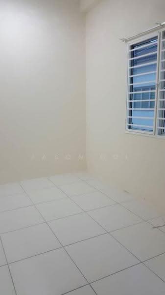 Rumah Bandar untuk Dijual di Kuala Selangor (Selangor) - Jason Ooi - Interior - PropertyGuru.com.my