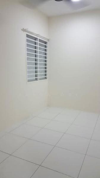 Rumah Bandar untuk Dijual di Kuala Selangor (Selangor) - Jason Ooi - Interior - PropertyGuru.com.my