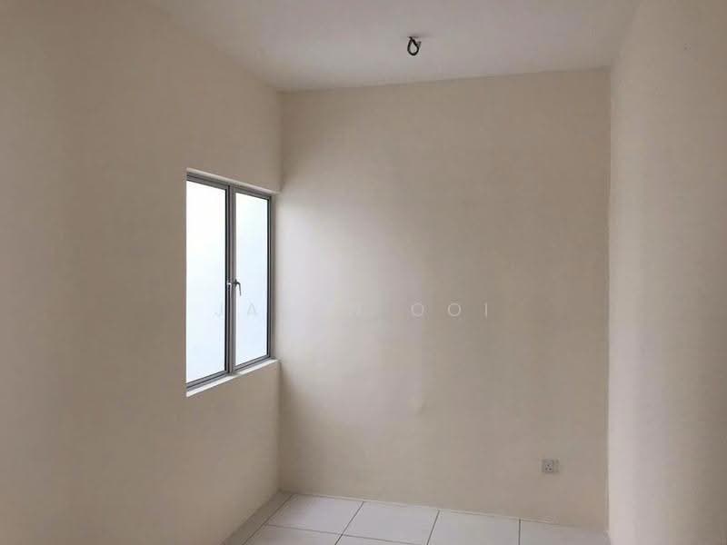 Rumah Bandar untuk Dijual di Kuala Selangor (Selangor) - Jason Ooi - Interior - PropertyGuru.com.my