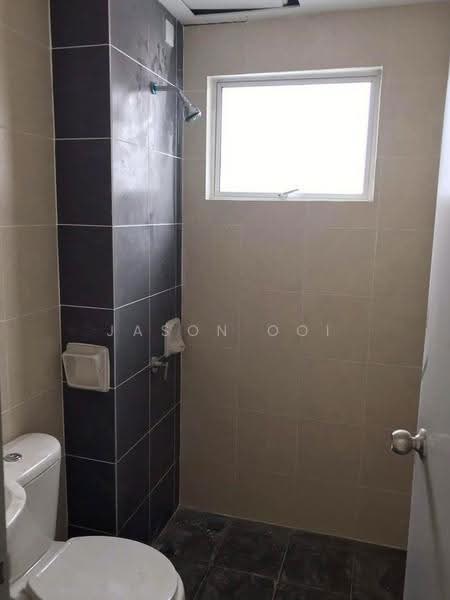 Rumah Bandar untuk Dijual di Kuala Selangor (Selangor) - Jason Ooi - Bathroom - PropertyGuru.com.my