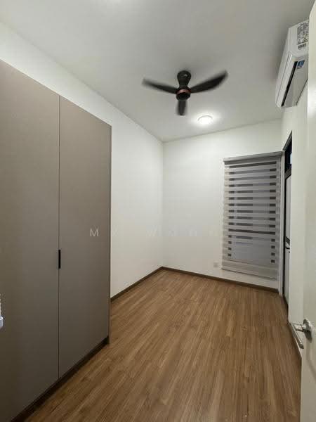 Kediaman Servis untuk Disewa di 2Rio Residence @ Bandar Puteri Puchong - Mk Wong - Bedroom - PropertyGuru.com.my